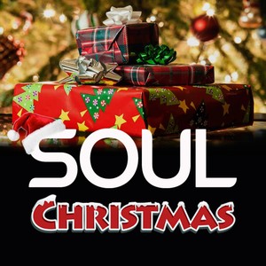 Soul Christmas