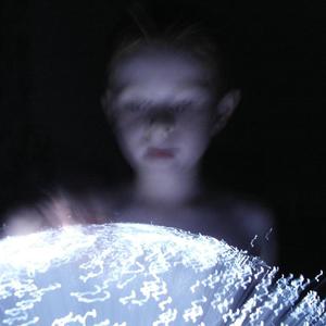 Sommerloch (Explicit)