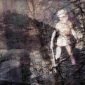 prettygirlzombie (feat. sxltlean) (Explicit)