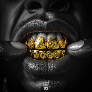 RAW DOGS (feat. Moey & Contic) [Explicit]