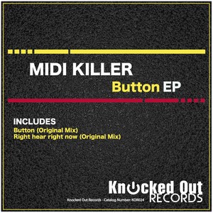 Button (Ep)