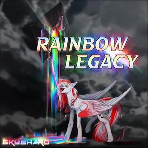 Rainbow Legacy