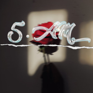 5am (Explicit)