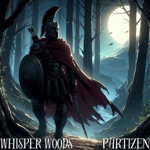 Whisper Woods