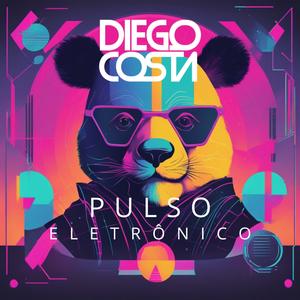 Pulso Eletrônico (Original Mix)