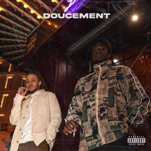 Doucement (feat. NyL) [Explicit]