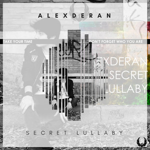 Secret Lullaby