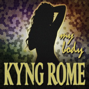 My Body (Explicit)