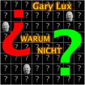 Warum nicht?