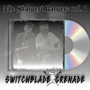 Hellblaze (Eternal) (Explicit)