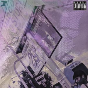 DreamWorks (Explicit)