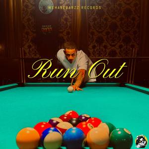 Bussed down (feat. Jeff)