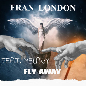 Fly Away (Extended Vocal Trance Mix)