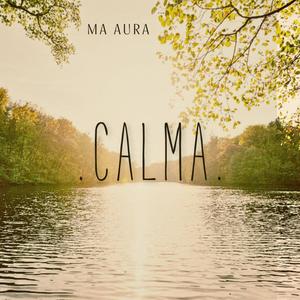 Calma (Explicit)