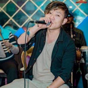 Music Junction Nepal - Tadha Bhaera