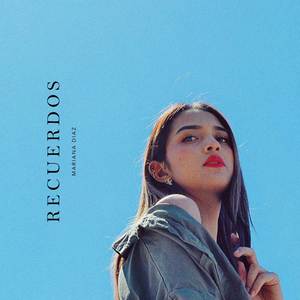 Recuerdos