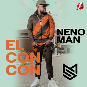 El Con Con (Explicit)