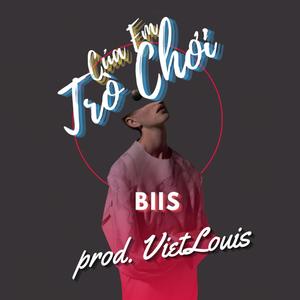 Trò Chơi Của Em (Explicit)