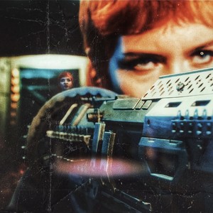 Over The Threshold (ROMES Remix|Explicit)