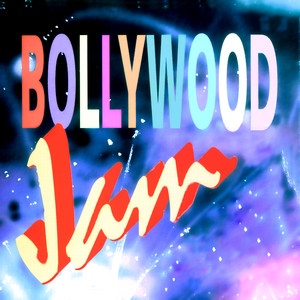 Bollywood Jam