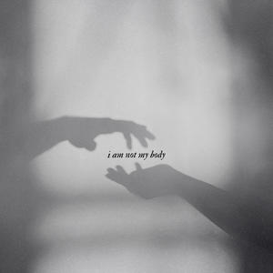 i am not my body (feat. Manca Stres) (Explicit)