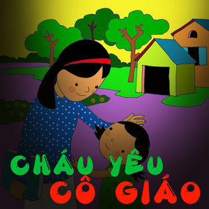 Giấc mơ của mèo