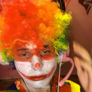 ÐÑÐ±Ñ (slowed version)