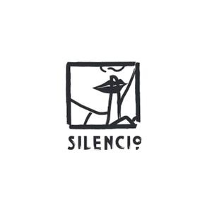 Silencio (Explicit)