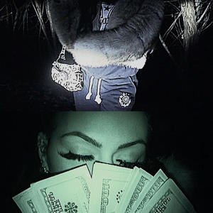 Going in (feat. FreeWock) (Explicit)