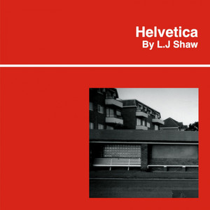 Helvetica (Explicit)