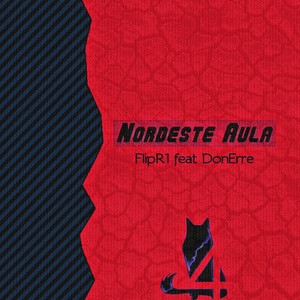 Nordeste Aula (Explicit)