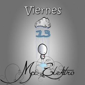 Viernes 13 (Explicit)