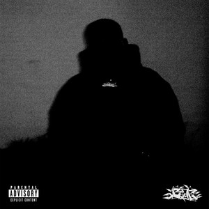 Pörupiltur (Explicit)