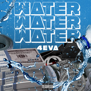 Water (Explicit)
