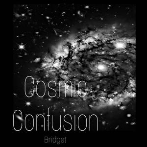 Cosmic Confusion