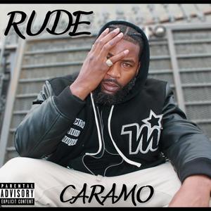 RUDE (Explicit)