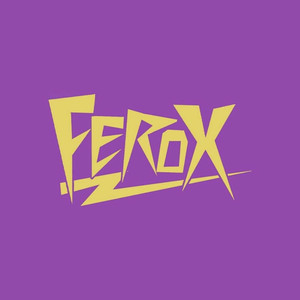 Ferox (Explicit)