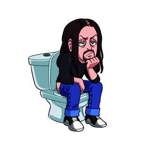 Caguei Pra Ti