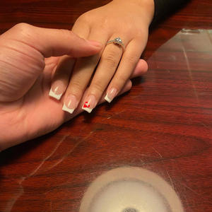 changes (feat. luh H4M) (Explicit)