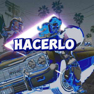 El boy produciendo - Hacerlo (feat. JM LEWY)