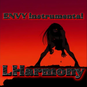 Envy (Instrumental)