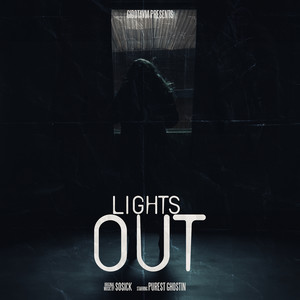 Lights Out