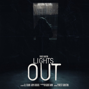 Lights Out