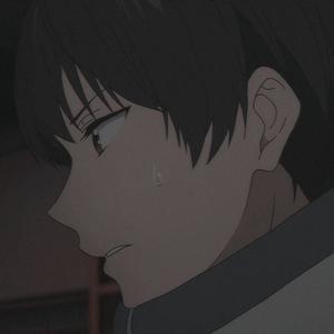爱冬野的少年封面