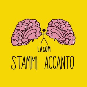 Stammi accanto (feat. Valerij Cinque)