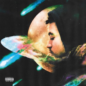 Bu$hi - Margiela (Explicit)