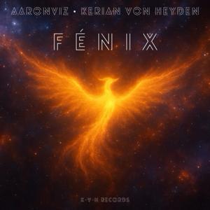 Fénix