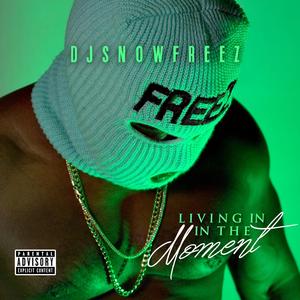 And Its All Right (feat. J-Liu) (Explicit)