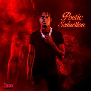 FaceTime Alexia (feat. Glo Ak)