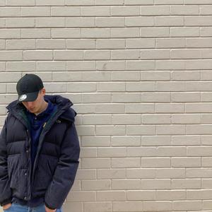 LIVE THAT LIFE (Explicit)